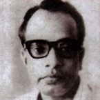 মোহাম্মদ মাহফুজউল্লাহ