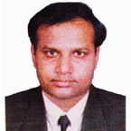 মোহাম্মদ মোক্তার হোসেন