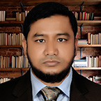 মোহাম্মদ মোজাম্মেল হক (প্রভাষক)