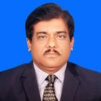 মোহাম্মদ শাহজাহান