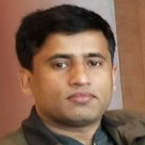 মোহাম্মদ হাবিবুর রহমান সুবাস