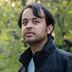 রউফুল আলম