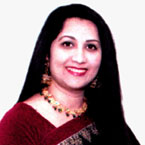 রওশন হাসান