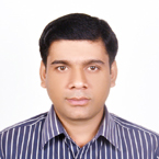 রণজিৎ মন্ডল