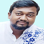 রনো খন্দকার