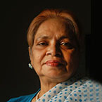 রাজিয়া খান