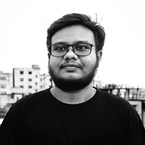 রাফসান রোহান