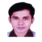 রিপন শান