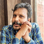 রিফাত হাসান