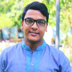 রেজওয়ান শাওন