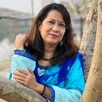 রেবা হাবিব