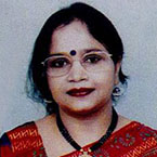 রোকেয়া খাতুন রুবী