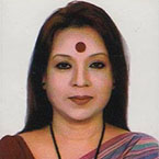 লাকী ইনাম
