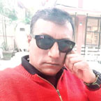লুৎফুল্লাহ হীল মুনীর চৌধুরী