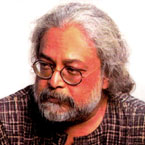 শওকাত ওসমান