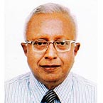 শক্তিপদ দত্ত (শিক্ষক)