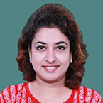 শতাব্দী রায়