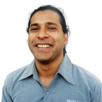 শফিক হিরো