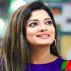 শম্পা হাসনাইন
