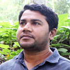 শহিদুল ইসলাম নিরব