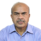 শাকিল কালাম
