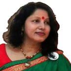 শাবানা ইসলাম বন্যা
