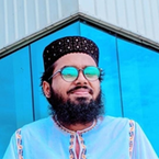 শাহজাদা সাইফুল
