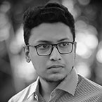 শাহরিয়ার জাওয়াদ