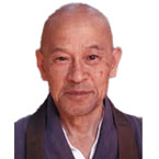শুনুরু সুজুকি