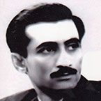 শেখ ফজলুল হক মনি