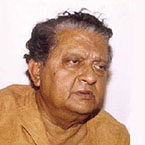 শ্যামল গঙ্গোপাধ্যায়