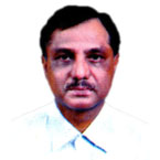 সন্ধান প্রকাশনী