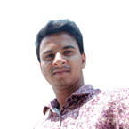 সবুজ ইসলাম