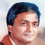 সাঈদ বারী