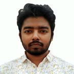সাঈম শামস্
