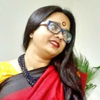 সাকিরা পারভীন