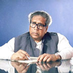 সাগরময় ঘোষ