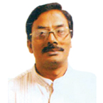 সাজাহান সাকিদার