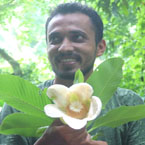 সাজিদ মোহন
