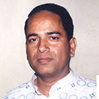 সাজেদুল আউয়াল