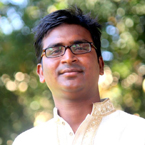 সাজ্জাদ এইচ হৃদয়