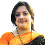 সাবিয়া রশীদ রোলা