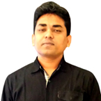 সাব্বির বিশ্বাস