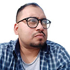 সাব্বির হোসেন (নাফিজ)