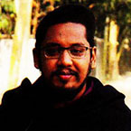 সামিন ইয়াসার