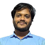 সুজন আহসান