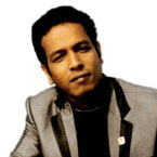 সুজন হালদার