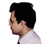 সুজাত মনসুর