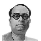 সুনির্মল বসু