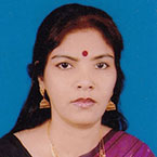সুবর্ণা অধিকারী
